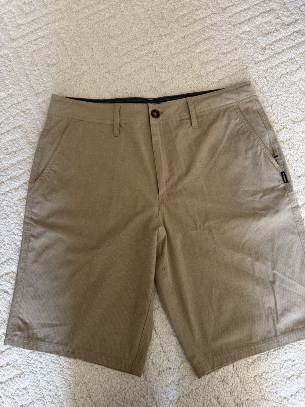 Men’s O’Neill Shorts